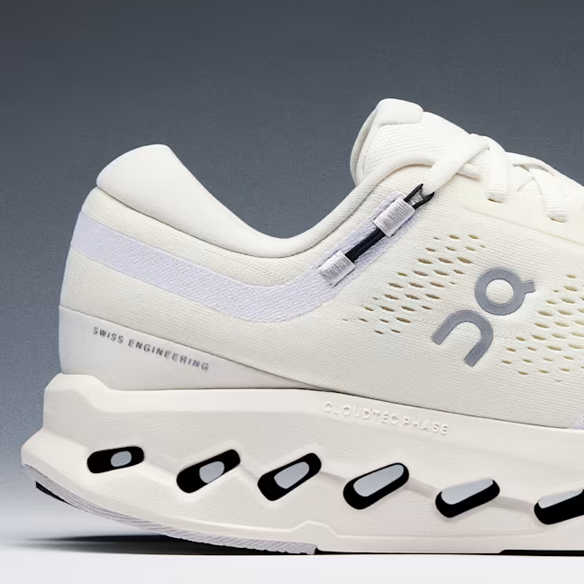 CALZADO RUNNING PRO - PROMOCIÓN