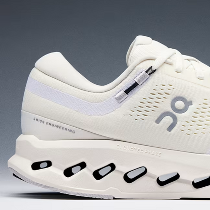 CALZADO RUNNING PRO - PROMOCIÓN