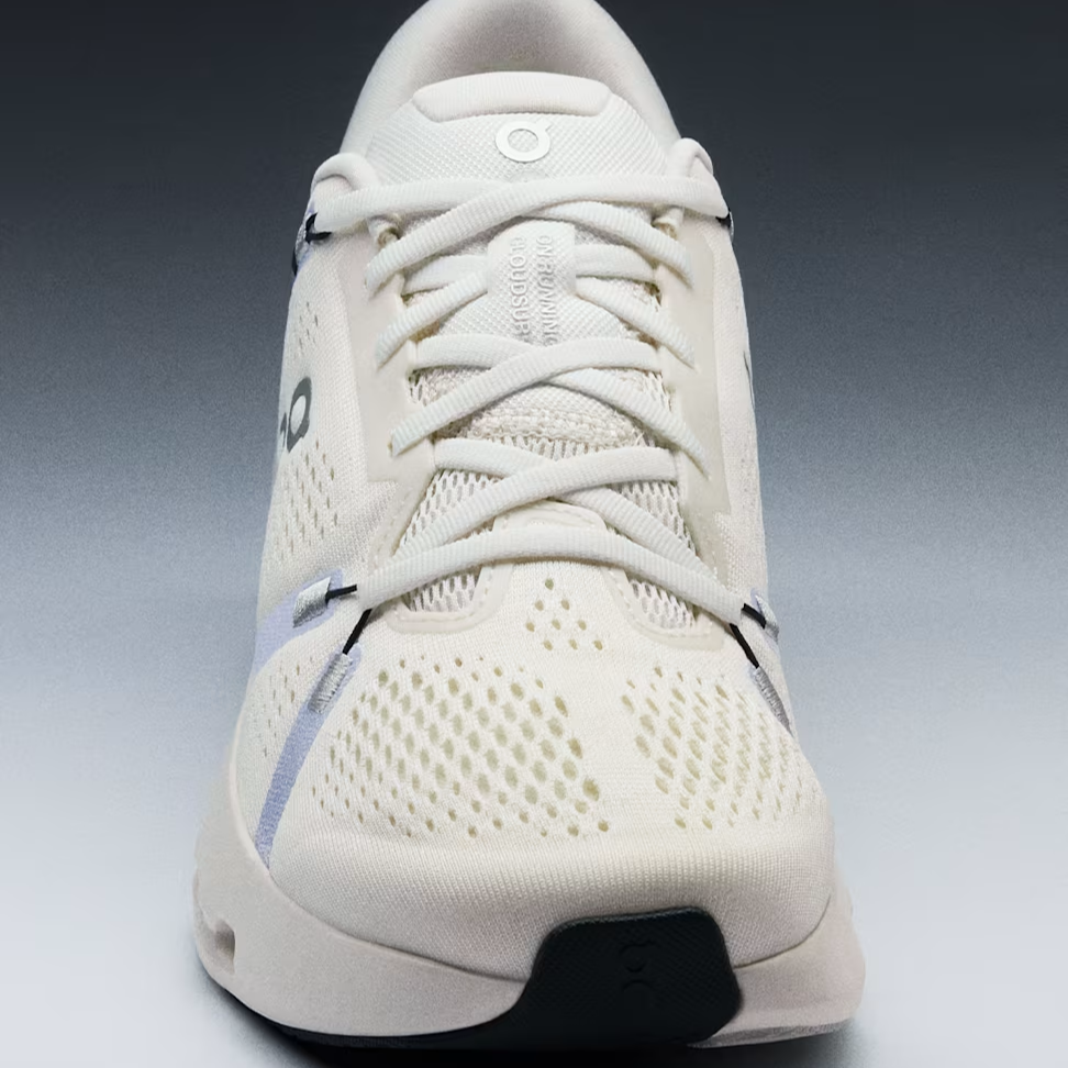 CALZADO RUNNING PRO - PROMOCIÓN