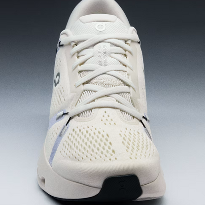 CALZADO RUNNING PRO - PROMOCIÓN