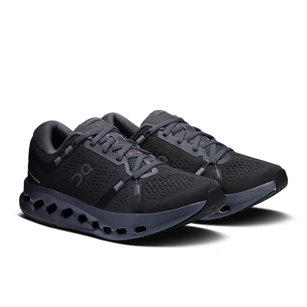 CALZADO RUNNING PRO - PROMOCIÓN