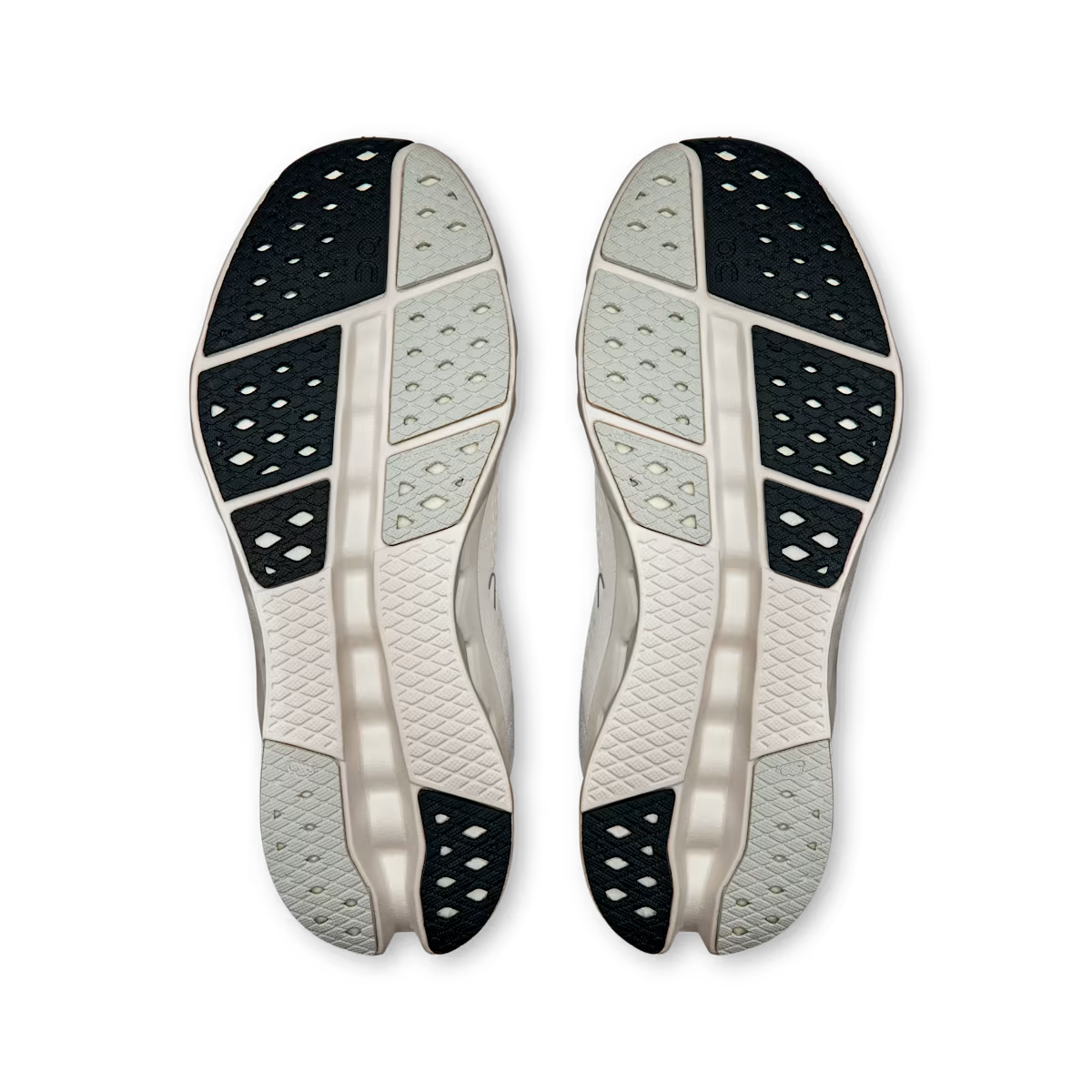 CALZADO RUNNING PRO - PROMOCIÓN