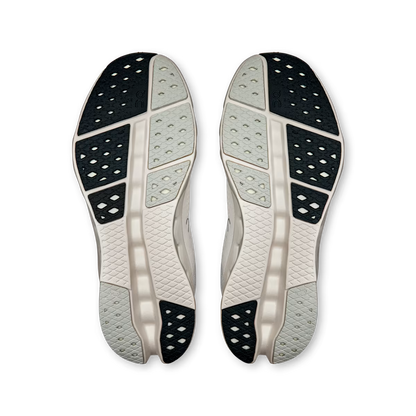 CALZADO RUNNING PRO - PROMOCIÓN