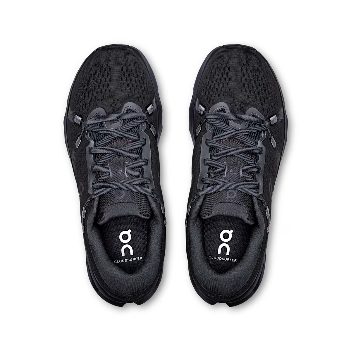 CALZADO RUNNING PRO - PROMOCIÓN