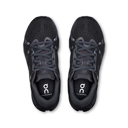 CALZADO RUNNING PRO - PROMOCIÓN