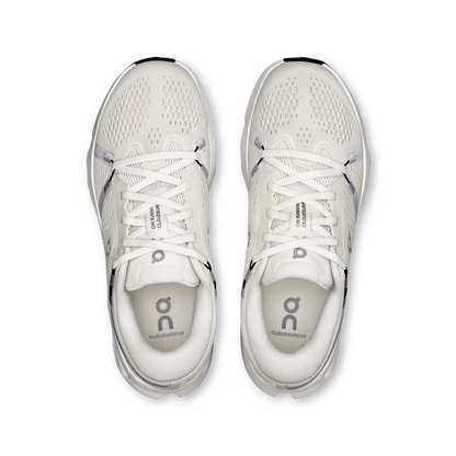 CALZADO RUNNING PRO - PROMOCIÓN