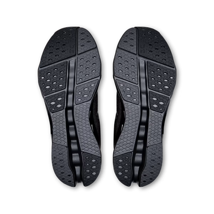 CALZADO RUNNING PRO - PROMOCIÓN