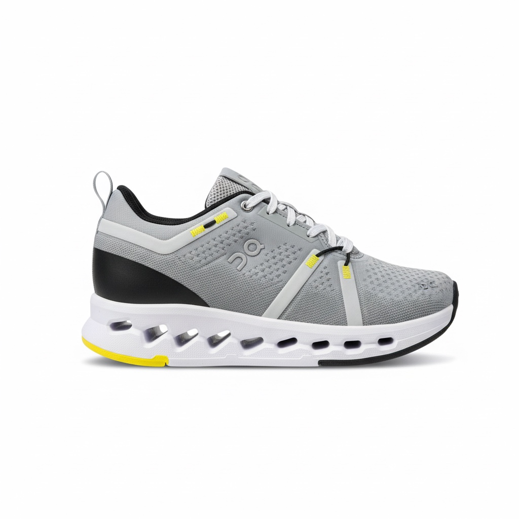 CALZADO RUNNING PRO - PROMOCIÓN